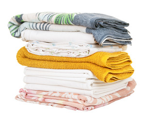 Similar image 1515824