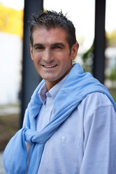 Similar image 1515987