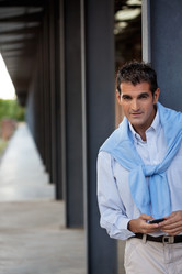 Similar image 1515989