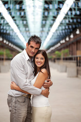 Similar image 1515993