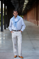 Similar image 1515995