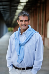 Similar image 1515996