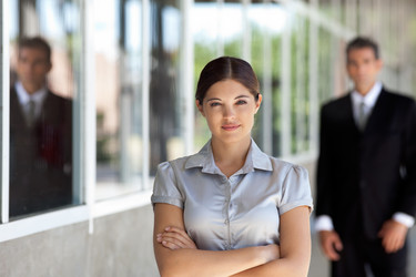 Similar image 1515997