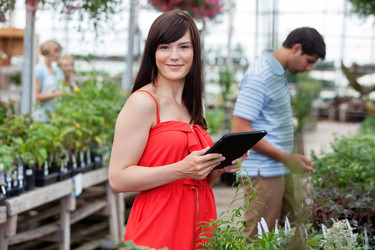 Similar image 1516055