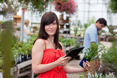 Similar image 1516057