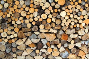 Similar image 1516067