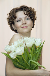 Similar image 1516510