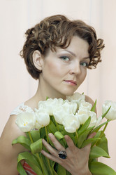 Similar image 1516513