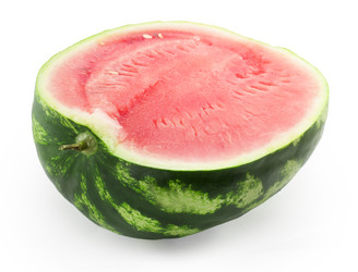 Similar image 1516949