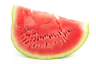 Similar image 1516951