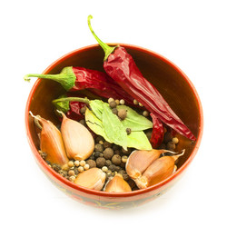 Similar image 1516955