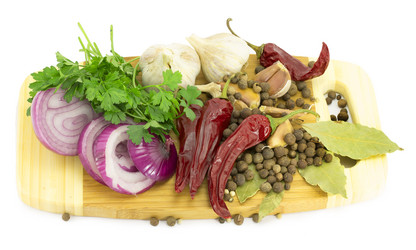 Similar image 1516956