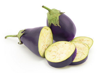 Similar image 1516959