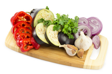 Similar image 1516963