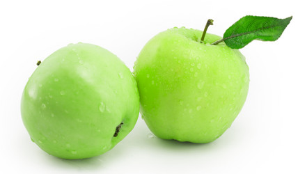 Similar image 1516971