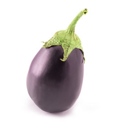 Similar image 1516979