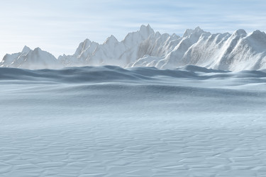 Similar image 1516983