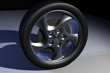 Similar image 1517067