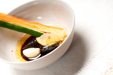 Similar image 1517372