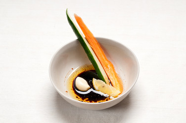 Similar image 1517373