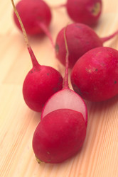 Similar image 1517374