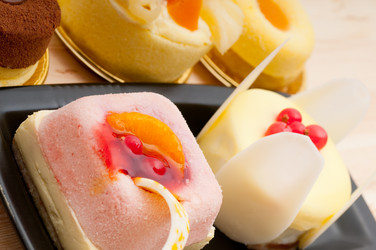 Similar image 1517375