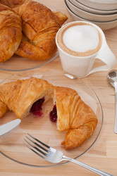 Similar image 1517377