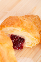 Similar image 1517380