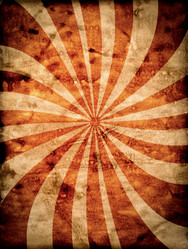 Similar image 1517407