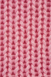 Similar image 1517408