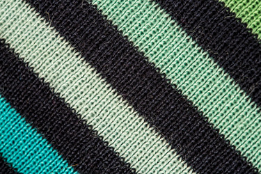 Similar image 1517409