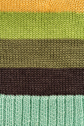 Similar image 1517410