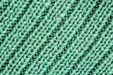 Similar image 1517411