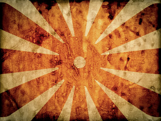 Similar image 1517412