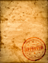 Similar image 1517413