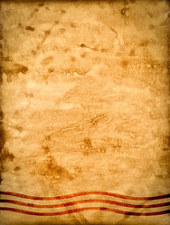 Similar image 1517415