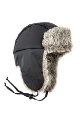 Similar image 1517420