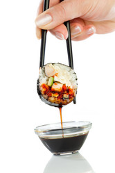 Similar image 1517468