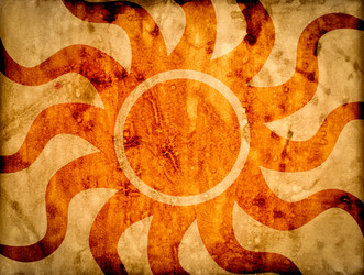 Similar image 1517480