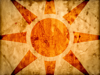 Similar image 1517484