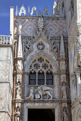 Similar image 1517861