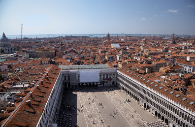 Similar image 1517866