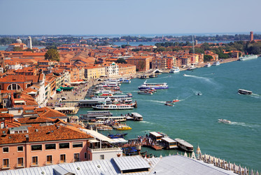 Similar image 1517868