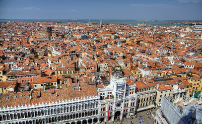 Similar image 1517909