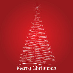 Similar image 1518121