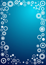 Similar image 1518125