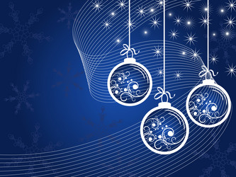 Similar image 1518129