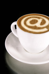 Similar image 1518199