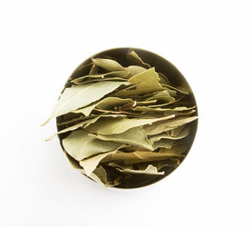 Similar image 1518252