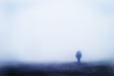 Similar image 1518257